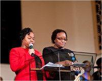 Berean Feb 6-01