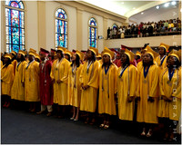 GAAA class of 2010-64