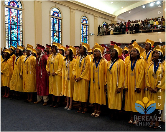 GAAA class of 2010-64