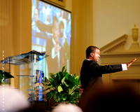 pastor.jpg-4