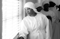 IMG_0437