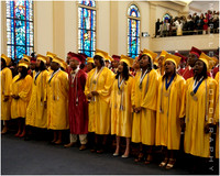 GAAA class of 2010-58