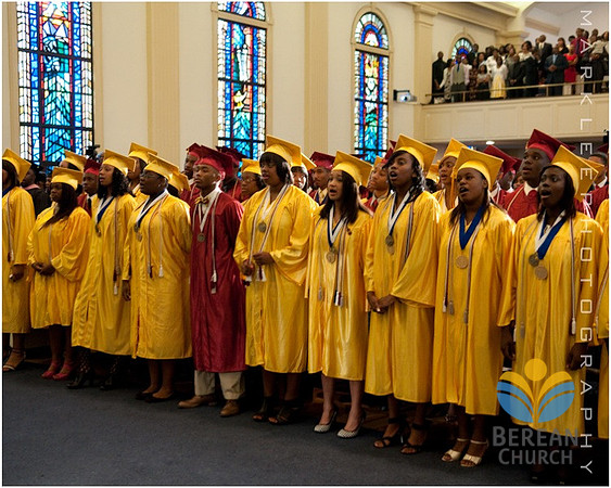 GAAA class of 2010-58