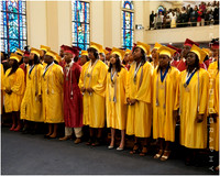 GAAA class of 2010-59