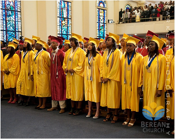 GAAA class of 2010-59