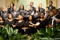 "DPP_0033" Guest Choir"
