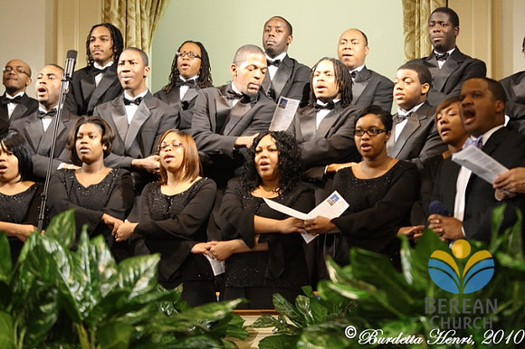 "DPP_0033" Guest Choir"
