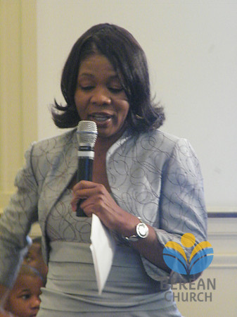 Sabbath 10-16-10