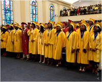 GAAA class of 2010-60