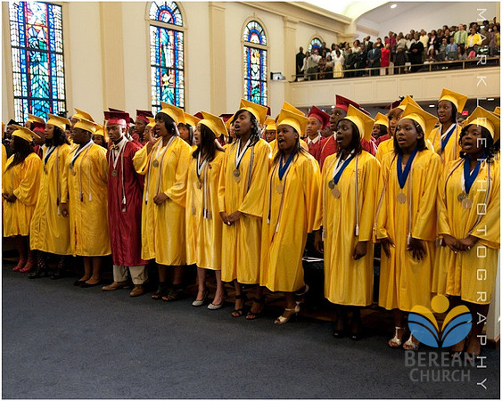 GAAA class of 2010-60