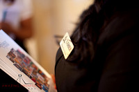 20110402-ALP-0340