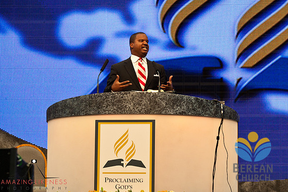 IMG_2861