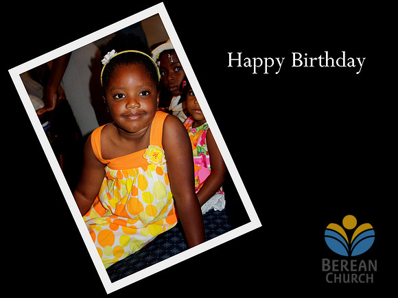 bday1