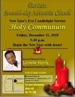Communion_Dec_10_Flyer[1]