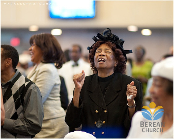 berean shots-07