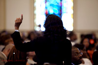 20110402-ALP-0373