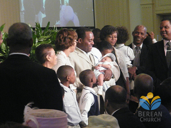 Sabbath 10-16-10