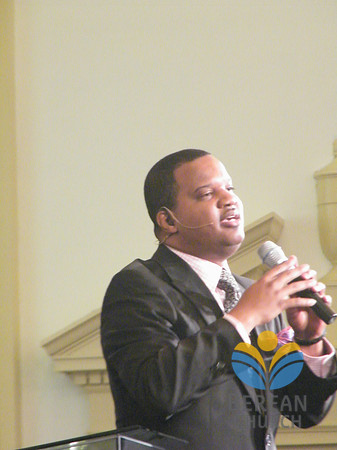 Sabbath 10-16-10