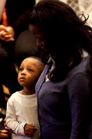 20110402-ALP-0414