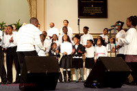 20101106-ALP-1448