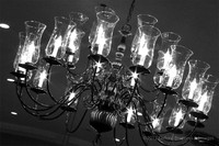 IMG_0073