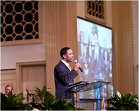 Berean Feb 6-09