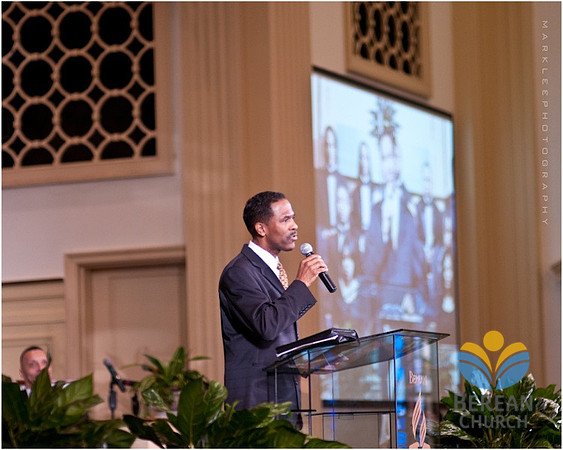 Berean Feb 6-09