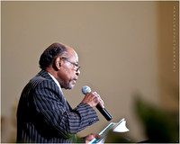 Berean Feb 6-05