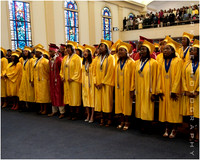 GAAA class of 2010-62