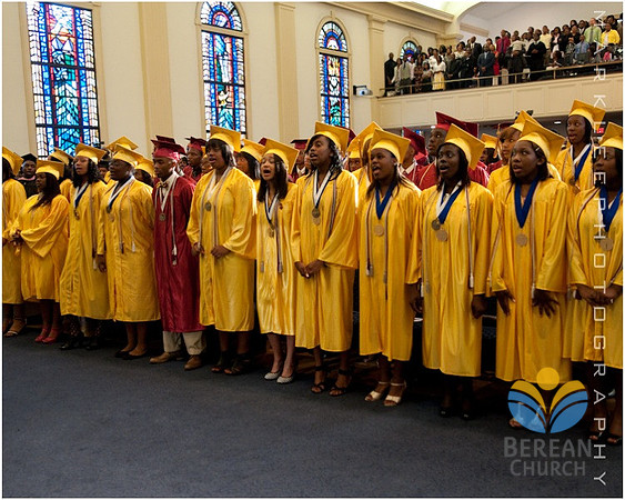 GAAA class of 2010-62