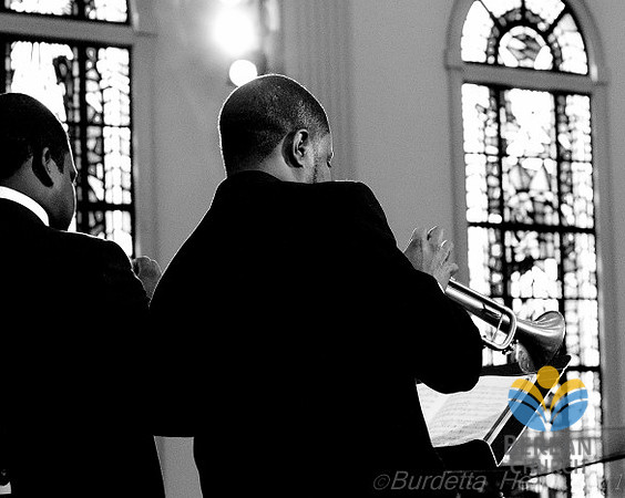 IMG_2927