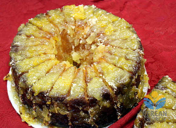 IMG_3187