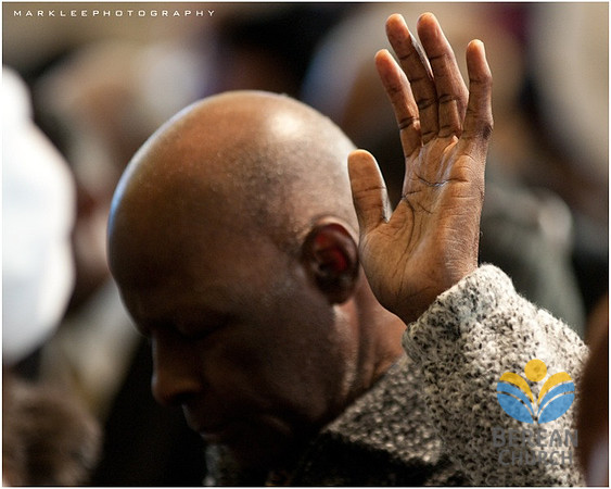 prayer