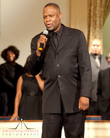 20101106-ALP-1453