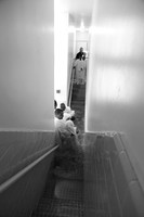 IMG_0478