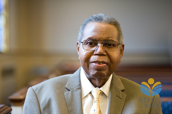 (c) 2012 Official Atlanta Berean Photography by markleephotography
