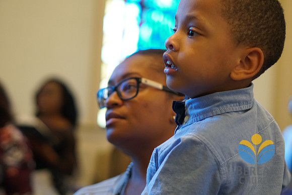 6-15-19 Divine Worship