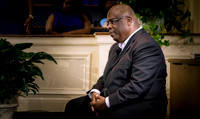 PastorRussell