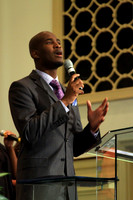 (c)2012-Official Berean SDA Photo by David Stewart