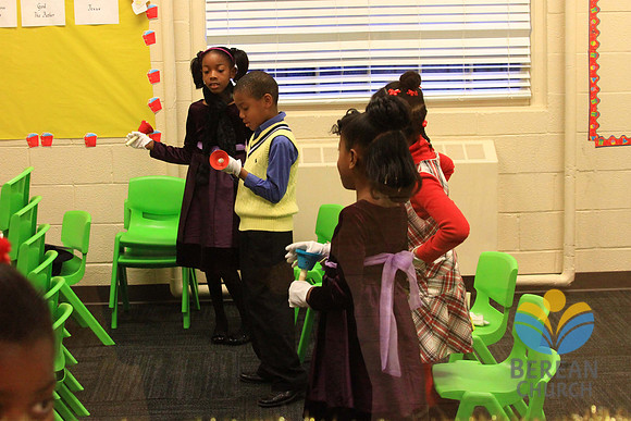 Official Atlanta Berean Photography (c)2012 David Stewart, Jr.