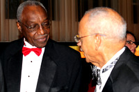 Official Berean SDA Church Photo by © S.Seawood
