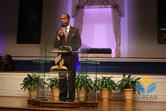04-13-2024 Divine Worship Service