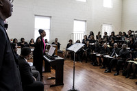 Official Berean Photography (c) 2012 by Burdie Henri