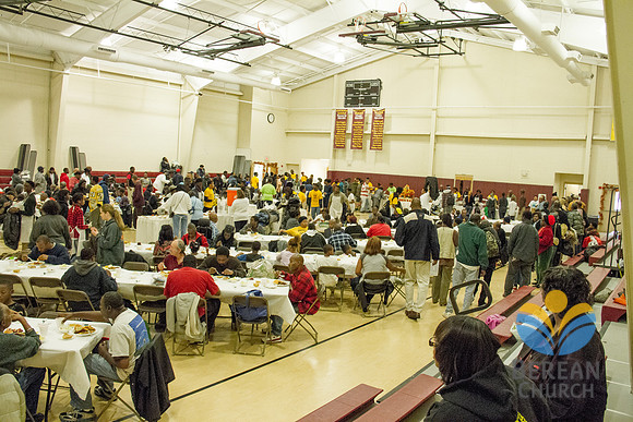 (c) 2012 Official Atlanta Berean Photography by Burdie Henri
