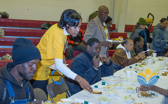 (c) 2012 Official Atlanta Berean Photography by Burdie Henri