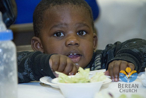 (c) 2012 Official Atlanta Berean Photography by Burdie Henri
