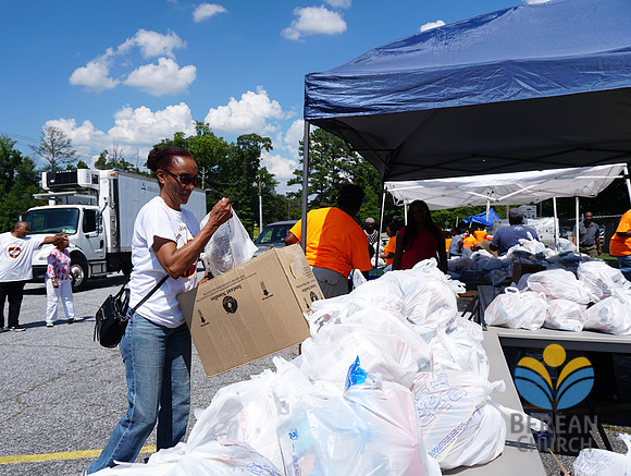 6-17-17 Community Service