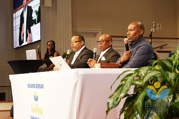 4-20-24  Sabbath School