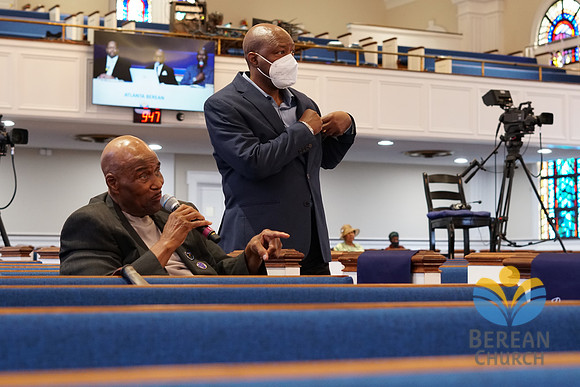4-20-24  Sabbath School