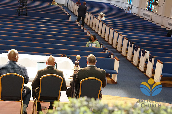 4-20-24  Sabbath School